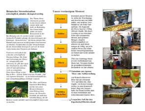 Informationsblatt_Mosterei_Seite_2.jpg